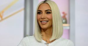 Kim Kardashian To Star in Bratz Movie (Is It the Next Barbie?)