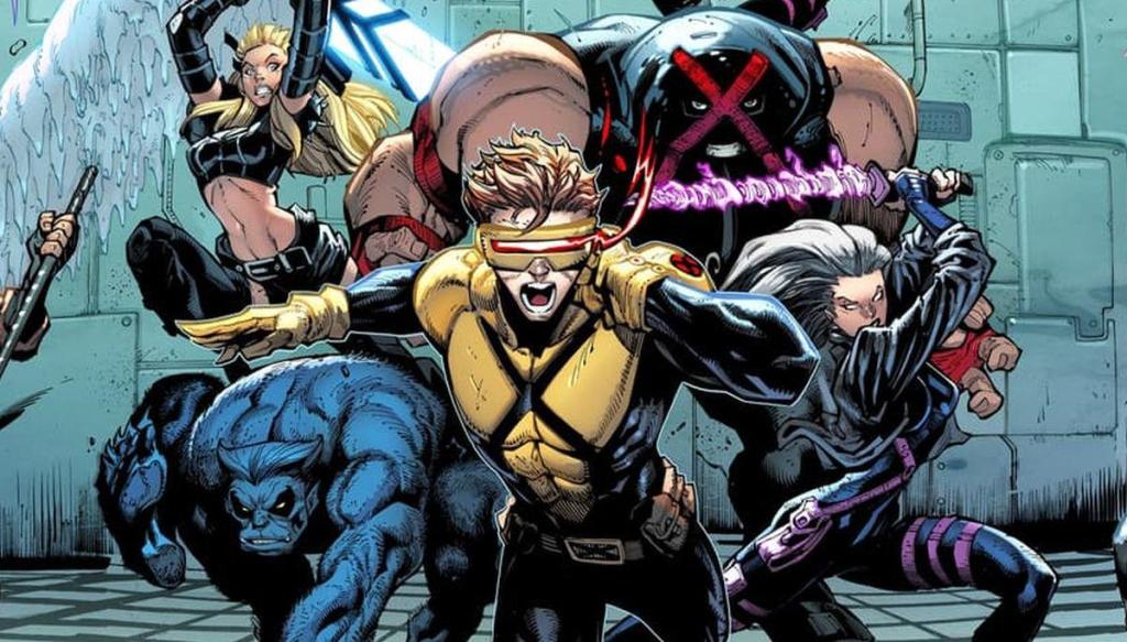 marvels-xmen-from-the-ashes.jpg