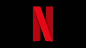 netflix-logo.jpg