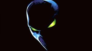 7 Superheroes That Still Need a Great Movie (That Aren’t Marvel or DC)