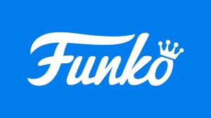 New Funko Pops For June 2025: Batman Beyond, Dragon Ball GT and More