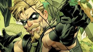 Sorry, But This Green Arrow Story Hasn’t Stood the Test of Time