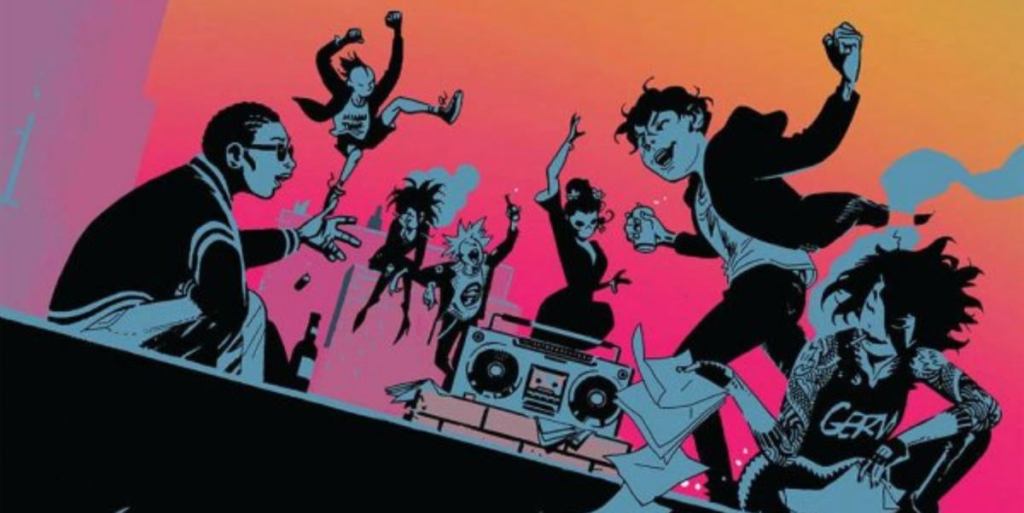 comic-reviews-deadly-class-56.jpg