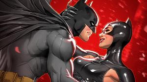 Batman’s 7 Best Team Ups (That Aren’t Superman or Robin)