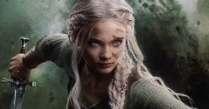 The Witcher Season 5 Reportedly Adding Game of Thrones Actress, Will Feature Skellige