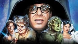 Spaceballs 2 Confirms New and Returning Cast (And It Has a Hilarious Teaser)