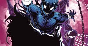 kid-venom-death-of-venomverse-header.jpg
