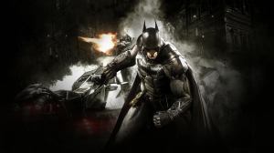 Batman’s Best Stories Are Events (& That’s a Big Problem)