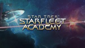 Star Trek’s Next Series Gets Surprising Description From One Star (But It Makes Sense)
