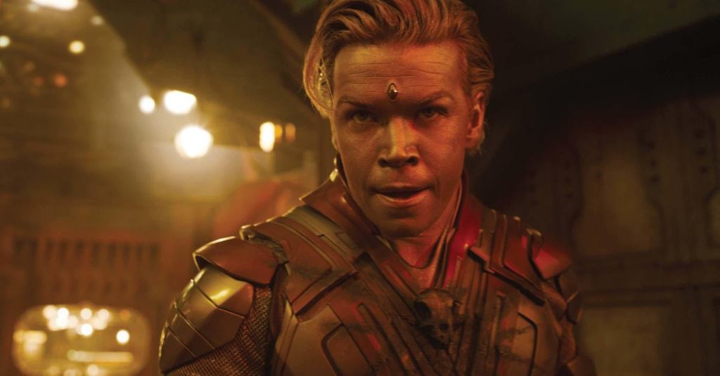 will-poulter-adam-warlock-guardians-of-the-galaxy-variant-cover-header.jpg