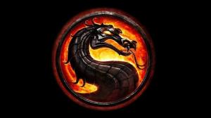 HBO Max Has a New Surprise for Mortal Kombat Fans