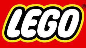 Here’s Every LEGO Set Launching On July 1st 2025