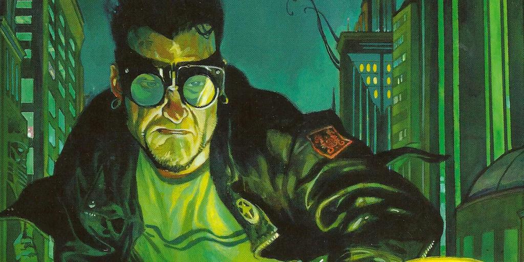 starman-jack-knight.jpg