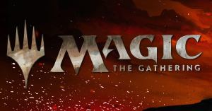 Magic: The Gathering’s Live-Action Movie Just Took a Big Step Forward