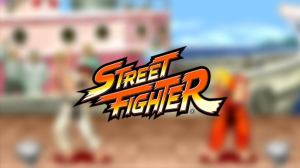 Street Fighter Movie Adds 50 Cent (And He’s Playing the Perfect Character)