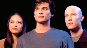 The 5 Best “Meteor Freaks” On Smallville