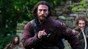 28 Years Later Star Aaron Taylor-Johnson Breaks Down Film’s Twisted Father-Son Bonding
