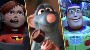 top-10-pixar-ranked.jpg