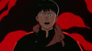 Akira’s Iconic Bike Is One Step Closer to Being a Reality