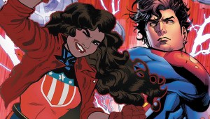 6 Best Queer Characters in Comics