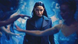 From the World of John Wick: Ballerina In-Home Release Announced With Exclusive BTS Clip
