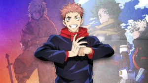 10 Best Bucket List Anime We Can’t Recommend Enough (STAFF PICKS)