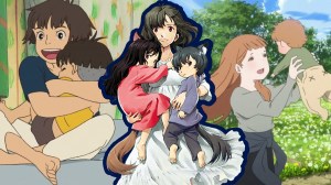 10 Best Anime Moms Adored by the Fans