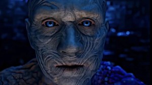 Superman Star’s Metamorpho Transformation Sounds Like a Horror Scene
