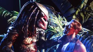 5 Predator Franchise Stars Who Can Now Return (Thanks To Killer Of Killers)