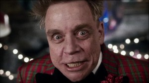 The Arrowverse Nearly Ruined the Greatest Movie Franchise of All Time