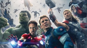 This Avengers Trailer Is Still One of Marvel’s Best of All Time
