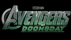 Marvel Actor Casts Doubt on Avengers: Doomsday Return (But We Want Them Back)