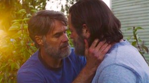 The Last of Us Should Repeat Season 1’s Best Episode to Expand the Franchise Beyond Its End