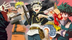 Black Clover’s Asta Will Always Be Better Than Other Shonen Jump Heroes in One Way