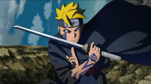 Boruto: Two Blue Vortex Is Ready To Unveil Boruto’s Strongest Form Yet