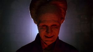 7 Movies That Reinvent Count Dracula in Unique Ways