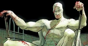 10 Best Characters From MILLARWORLD, Ranked