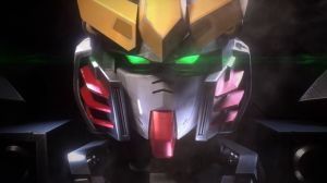 Gundam Wing Brings an Iconic Mobile Suit to Call of Duty