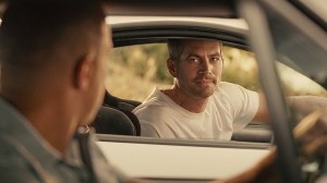 Vin Diesel Insisted Brian Returns For The Final Fast & Furious Movie, 12 Years After Paul Walker’s Death