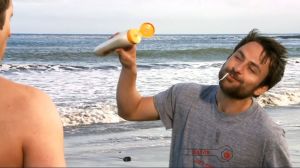 10 Best Charlie Kelly Episodes of It’s Always Sunny in Philadelphia