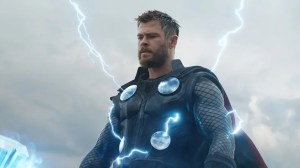 7 Strongest Thor Villains That Still Need an MCU Appearance