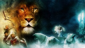 Netflix’s Chronicles of Narnia Reboot Just Got Some Bad News