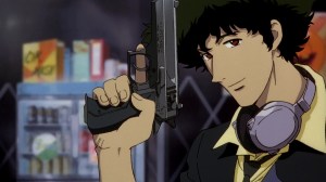 Cowboy Bebop Director Reveals the Biggest Inspiration On His Work (& It’s Not What You Think)