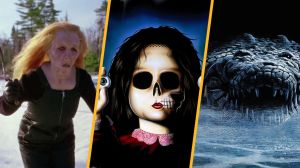7 Underrated Horror Movies That Should Have Started Franchises