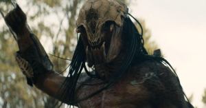 5 Ways The Predator Franchise Has Been Made Better Than Ever by Dan Trachtenberg