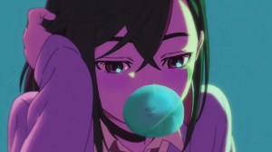Dandadan Season 2 Has Great News for Dub Fans