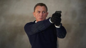 Dune Filmmaker to Direct Next James Bond Movie (And We’re Excited)