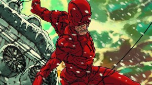 5 Comics to Read if You Like Daredevil: Cold Day in Hell