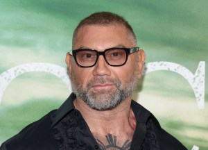 Dave Bautista Offered Lead Role in Sequel to Controversial Remake of Cult Favorite