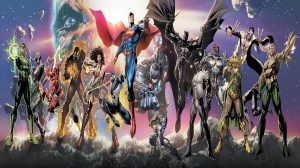DC Never Gave These Heroes a Chance (And They Should Have)
